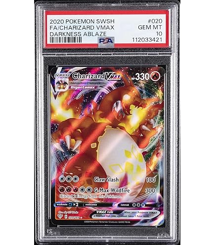 Amazon.com: Jynx Ex 2023 Japanese 193/165 CGC GEM Mint 10 : Toys
